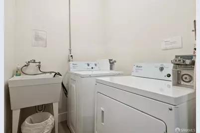 1017 Hyde Street, San Francisco, CA 94109 - Photo 51