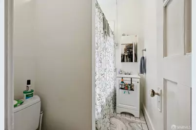 1017 Hyde Street, San Francisco, CA 94109 - Photo 13