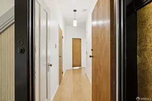 1017 Hyde St, San Francisco, CA 94109 - Photo 27
