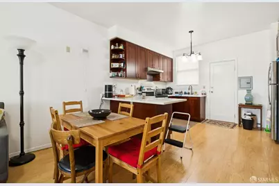 1017 Hyde Street, San Francisco, CA 94109 - Photo 29