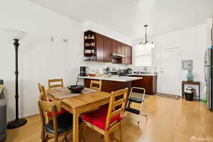 1017 Hyde St, San Francisco, CA 94109 - Photo 29
