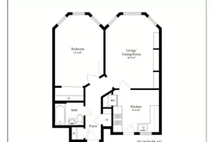 1017 Hyde St, San Francisco, CA 94109 - Photo 59