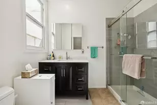 1017 Hyde St, San Francisco, CA 94109 - Photo 31