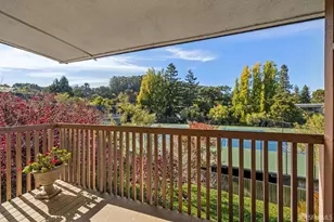 3303 Shelter Creek Ln, San Bruno, CA 94066 - Photo 1