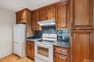 3303 Shelter Creek Ln, San Bruno, CA 94066 - Photo 7