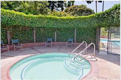 3303 Shelter Creek Lane, San Bruno, CA 94066 - Photo 19