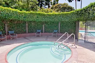 3303 Shelter Creek Ln, San Bruno, CA 94066 - Photo 19