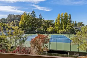 3303 Shelter Creek Ln, San Bruno, CA 94066 - Photo 13