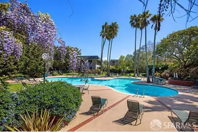 3303 Shelter Creek Lane, San Bruno, CA 94066 - Photo 17