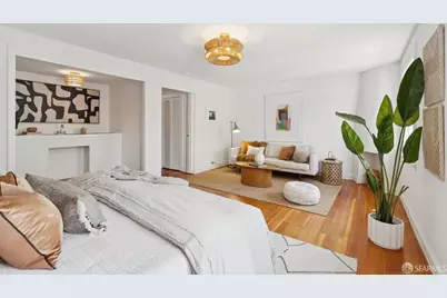 2587 26th Avenue, San Francisco, CA 94116 - Photo 29