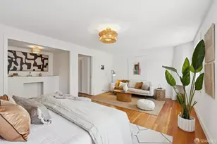 2587 26th Ave, San Francisco, CA 94116 - Photo 29