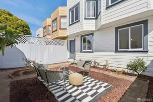 2587 26th Ave, San Francisco, CA 94116 - Photo 39