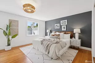 2587 26th Ave, San Francisco, CA 94116 - Photo 31