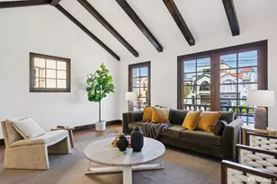 2587 26th Ave, San Francisco, CA 94116 - Photo 9