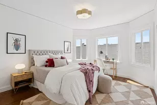 2587 26th Ave, San Francisco, CA 94116 - Photo 25