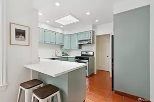 2587 26th Ave, San Francisco, CA 94116 - Photo 17