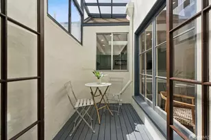 2587 26th Ave, San Francisco, CA 94116 - Photo 13
