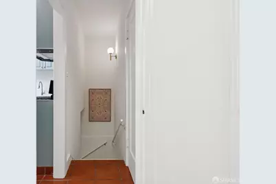 2587 26th Avenue, San Francisco, CA 94116 - Photo 27