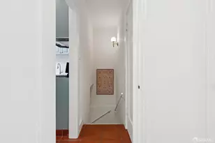 2587 26th Ave, San Francisco, CA 94116 - Photo 27