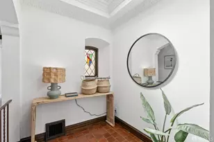 2587 26th Ave, San Francisco, CA 94116 - Photo 7