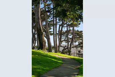 150 Prospect Avenue, San Francisco, CA 94110 - Photo 35