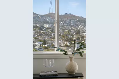 150 Prospect Avenue, San Francisco, CA 94110 - Photo 9