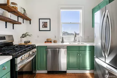 150 Prospect Avenue, San Francisco, CA 94110 - Photo 13