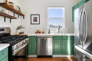 150 Prospect Ave, San Francisco, CA 94110 - Photo 13
