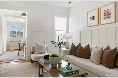 150 Prospect Avenue, San Francisco, CA 94110 - Photo 5