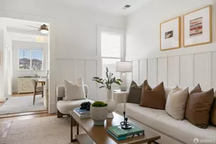 150 Prospect Ave, San Francisco, CA 94110 - Photo 5