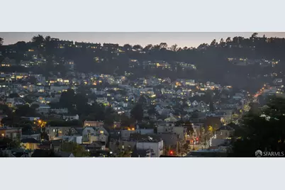 150 Prospect Avenue, San Francisco, CA 94110 - Photo 39
