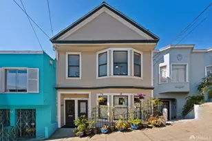 150 Prospect Ave, San Francisco, CA 94110 - Photo 1