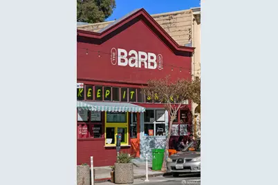 150 Prospect Avenue, San Francisco, CA 94110 - Photo 31