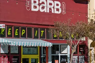 150 Prospect Ave, San Francisco, CA 94110 - Photo 31