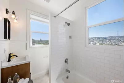150 Prospect Avenue, San Francisco, CA 94110 - Photo 23