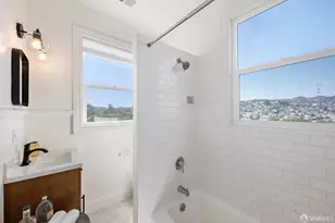 150 Prospect Ave, San Francisco, CA 94110 - Photo 23