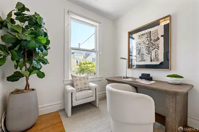 150 Prospect Avenue, San Francisco, CA 94110 - Photo 19