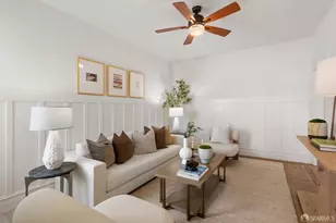 150 Prospect Ave, San Francisco, CA 94110 - Photo 3