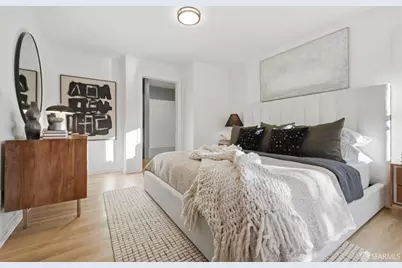 101-103 Elsie Street, San Francisco, CA 94110 - Photo 43