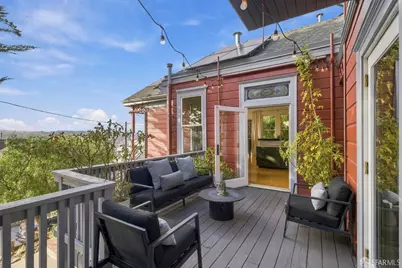 101-103 Elsie Street, San Francisco, CA 94110 - Photo 17
