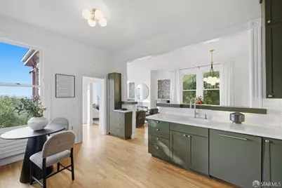 101-103 Elsie Street, San Francisco, CA 94110 - Photo 13