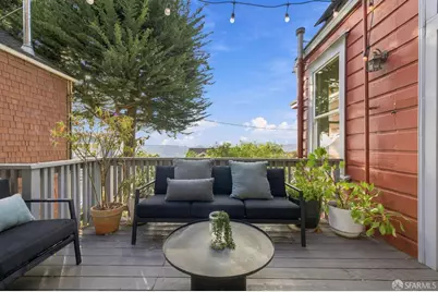 101-103 Elsie Street, San Francisco, CA 94110 - Photo 19