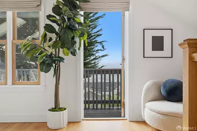 101-103 Elsie Street, San Francisco, CA 94110 - Photo 25
