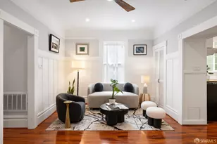 61 Douglass St, San Francisco, CA 94114 - Photo 3