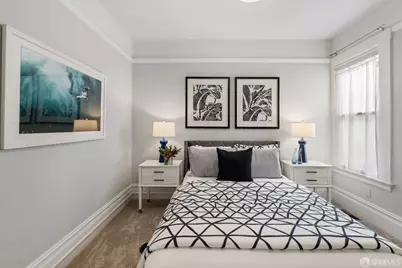 61 Douglass Street, San Francisco, CA 94114 - Photo 11