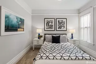 61 Douglass St, San Francisco, CA 94114 - Photo 11