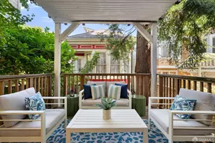 61 Douglass St, San Francisco, CA 94114 - Photo 9