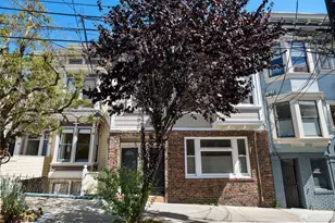 61 Douglass St, San Francisco, CA 94114 - Photo 13