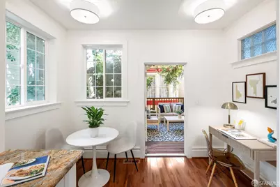 61 Douglass Street, San Francisco, CA 94114 - Photo 7