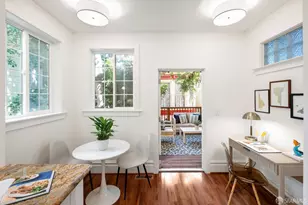 61 Douglass St, San Francisco, CA 94114 - Photo 7
